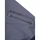 Ronhill Tech wind-block Kurtka