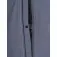 Ronhill Casaco Tech wind-block