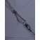 Ronhill Tech wind-block takki