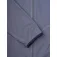 Ronhill Tech wind-block ジャケット