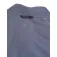 Ronhill Tech wind-block jacke