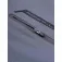 Ronhill Tech wind-block jakke