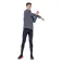 Ronhill Tech wind-block jakke
