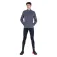 Ronhill Chaqueta Tech wind-block