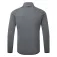 Ronhill Tech wind-block jakke