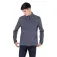 Ronhill Tech wind-block jacket