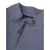Ronhill Casaco Tech wind-block