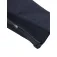 Ronhill Mallas Tech wind-block