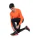 Ronhill Leggings Tech wind-block