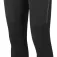 Ronhill Leggings Tech wind-block