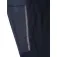 Ronhill Mallas Tech wind-block