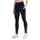 Ronhill Tech wind-block leggings