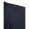 Ronhill Tech wind-block leggings