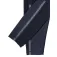 Ronhill Tech wind-block Legginsy