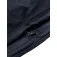 Ronhill Leggings Tech wind-block