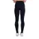 Ronhill Leggings Tech wind-block