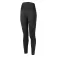 Ronhill Leggings Tech wind-block