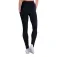 Ronhill Tech wind-block Legginsy