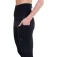 Ronhill Tech wind-block leggingsit