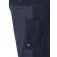 Ronhill Tech wind-block Legginsy