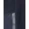 Ronhill Leggings Tech wind-block