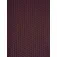 Ronhill Tech winter 하프 지퍼 긴팔 티셔츠