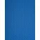 Ronhill Tech winter 하프 지퍼 긴팔 티셔츠