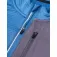 Ronhill Tech winter 하프 지퍼 긴팔 티셔츠