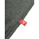 Ronhill Tech winter primaloft half zip fleece
