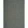 Ronhill Tech winter primaloft puolivetoketjullinen fleecetakki