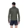 Ronhill Tech winter primaloft 하프 지퍼 플리스