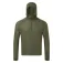Ronhill Casaco polar com meio fecho Tech winter primaloft