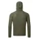 Ronhill Pile con mezza cerniera Tech winter primaloft