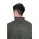 Ronhill Tech winter primaloft 半拉链抓绒夹克