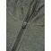 Ronhill Polaire demi-zip Tech winter primaloft