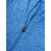 Ronhill Tech winter primaloft 하프 지퍼 플리스