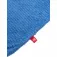 Ronhill Pile con mezza cerniera Tech winter primaloft