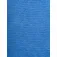 Ronhill Tech winter primaloft 하프 지퍼 플리스