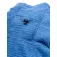 Ronhill Tech winter primaloft 半拉链抓绒夹克