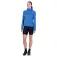 Ronhill Tech winter primaloft 半拉链抓绒夹克