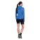 Ronhill Pile con mezza cerniera Tech winter primaloft