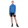 Ronhill Tech winter primaloft half zip fleece