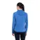 Ronhill Tech winter primaloft half zip fleece