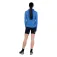 Ronhill Tech winter primaloft half zip fleece