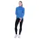 Ronhill Tech winter primaloft 半拉链抓绒夹克