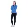 Ronhill Tech winter primaloft 半拉链抓绒夹克
