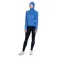 Ronhill Tech winter primaloft 하프 지퍼 플리스
