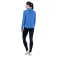 Ronhill Tech winter primaloft half zip fleece