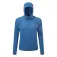Ronhill Pile con mezza cerniera Tech winter primaloft