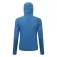 Ronhill Tech winter primaloft half zip fleece